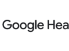 Το «Google Health» αντικαθιστά την εφαρμογή Fitbit, εντάσσεται στο νέο πρόγραμμα «Premium» AI Pro