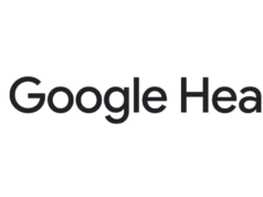 Το «Google Health» αντικαθιστά την εφαρμογή Fitbit, εντάσσεται στο νέο πρόγραμμα «Premium» AI Pro