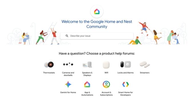 Google-Home-Nest-Community.jpg