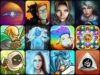 Subnautica, Kingdom Rush 5, Iron Marines 2 και πολλά άλλα