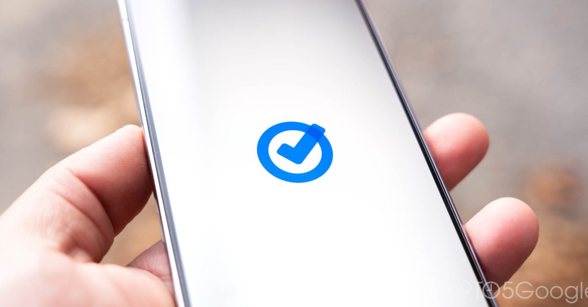 Google-Tasks-App-Logo-2.jpg