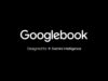 Η Google ανακοίνωσε τα GoogleBooks με Gemini Intelligence Focus
