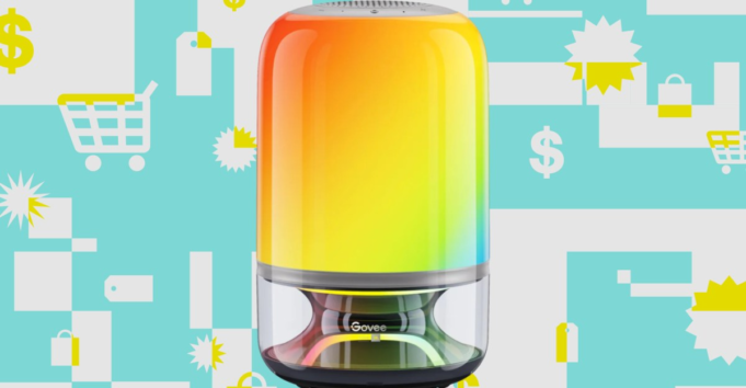 Govee-Table-Lamp-2-Pro-Deal-Image.png