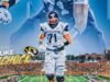 Recruiting Reset: Ο Luke Injaychock προσθέτει ενδιαφέροντα εργαλεία στην επιθετική γραμμή