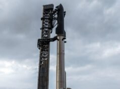Rocket Report: Καθυστέρησε η εκτόξευση του Starship, η γερμανική εταιρεία εκτόξευσης θα μπορούσε να βοηθήσει τον Καναδά
