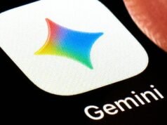 Χρησιμοποίησα το εργαλείο avatar AI της Gemini για να κλωνοποιηθώ. Τα αποτελέσματα ήταν ανησυχητικά για μένα.