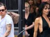 Το μέλος των One Direction δεν θα παρευρεθεί στους γάμους του Harry Styles