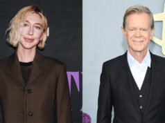 Οι Heidi Gardner, William H. Macy θα πρωταγωνιστήσουν στην ταινία «The Swimming Lesson».
