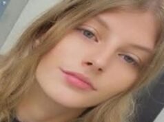 Άνδρας από την Αλαμπάμα κατηγορήθηκε για κακοποίηση πτώματος, αφού βρέθηκε το πτώμα της αγνοούμενης 23χρονης γυναίκας