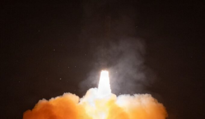ICBM_c0-0-1200-700_s1200x700.jpg