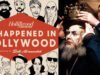 Ο Tom Courtenay θα μπορούσε να ήταν αστέρι. Επέλεξε να γίνει ηθοποιός