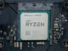 Το “Ryzen 5800X3D 10th Anniversary Edition” μπορεί να σας βοηθήσει να αποφύγετε να πληρώσετε για νέο υπολογιστή