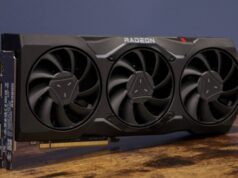 Μετά από περισσότερο από ένα χρόνο, η AMD φέρνει προηγμένη αναβάθμιση FSR 4 στις παλαιότερες GPU της