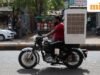 Προειδοποίηση καιρού: Η έκθεση στον ήλιο μπορεί να προκαλέσει καρκίνο του δέρματος – γιατί πρέπει να λάβετε σοβαρά υπόψη το ηλιακό έγκαυμα καθώς οι θερμοκρασίες αυξάνονται