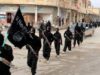 Ο παγκόσμιος διευθυντής του ISIS σκοτώθηκε σε κοινή επιχείρηση ΗΠΑ-Νιγηρίας