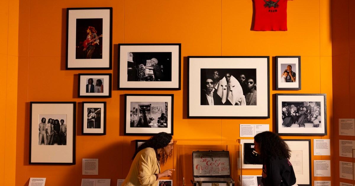 Inside-VA-East-Museums-inaugural-exhibition-The-Music-is-Black-A-British-Story-©-David-Parry-for-the-VA-4-118d_1777907835.jpg