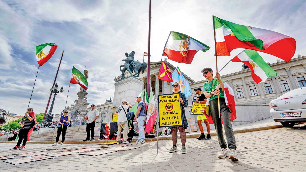Iran-flag-1778167381215_d.png