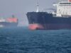 Έκθεση της IEA προειδοποιεί ότι ο πόλεμος στο Ιράν εξαντλεί τα παγκόσμια αποθέματα πετρελαίου με «ρυθμούς ρεκόρ»