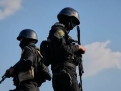 Εκπρόσωπος του στρατού λέει ότι το Ιράν χρησιμοποιεί την κατάπαυση του πυρός για να ενισχύσει την αποτελεσματικότητα της μάχης