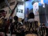 Η Τεχεράνη δεσμεύεται να είναι προετοιμασμένη καθώς ο Τραμπ δημοσιεύει νέο χρονοδιάγραμμα για πιθανές επιθέσεις στο Ιράν