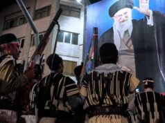 Η Τεχεράνη δεσμεύεται να είναι προετοιμασμένη καθώς ο Τραμπ δημοσιεύει νέο χρονοδιάγραμμα για πιθανές επιθέσεις στο Ιράν