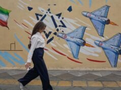 Ο Τραμπ ακυρώνει προγραμματισμένη στρατιωτική επίθεση, ΗΠΑ και Ιράν ανταλλάσσουν νέα ειρηνευτική πρόταση