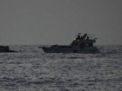 Το Ισραήλ αρχίζει να απελαύνει εκατοντάδες ακτιβιστές του διεθνούς στολίσκου