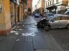 Ο Ιταλός υπουργός λέει ότι η επίθεση στη Μόντενα εγείρει ανησυχίες για την ένταξη καθώς η συζήτηση για τη μετανάστευση θερμαίνεται