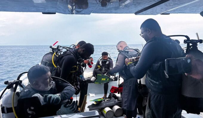 Italy_Maldives_Dive_Accident_932_5_c0-133-1600-1066_s1200x700.jpg