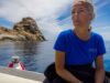 Οι έρευνες στο σπήλαιο των Μαλδίβων για τη σορό Ιταλού δύτη ανέστειλαν λόγω κακοκαιρίας