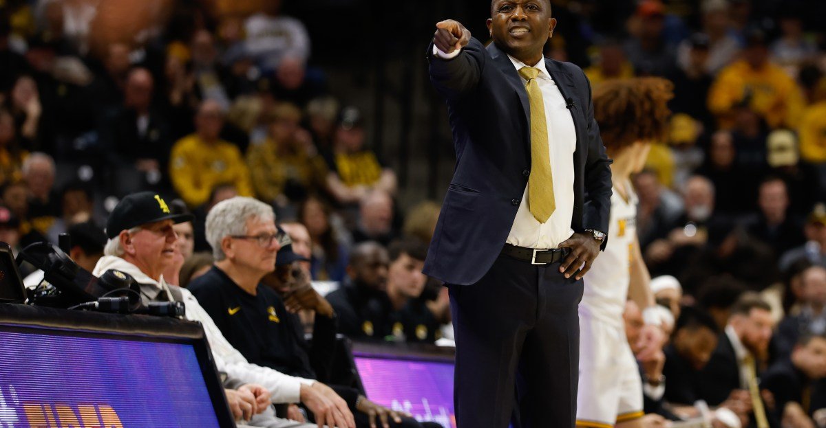 Mizzou Basketball 2026 Transfer Tracker