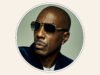 Το JB Smoove θα κάνει άγραφες εκπομπές για το Fox