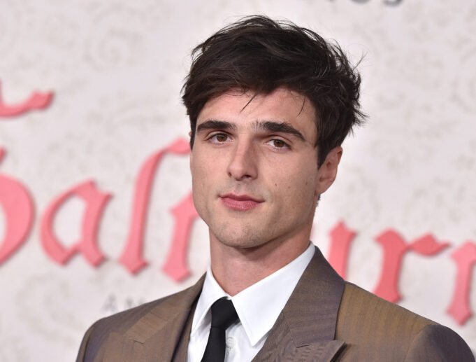 Jacob-Elordi-Assault-Reporter-scaled.jpg