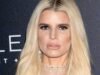 Η Jessica Simpson μοιράζεται τον πραγματικό λόγο για τον οποίο τα παιδιά της πέταξαν προπονητή