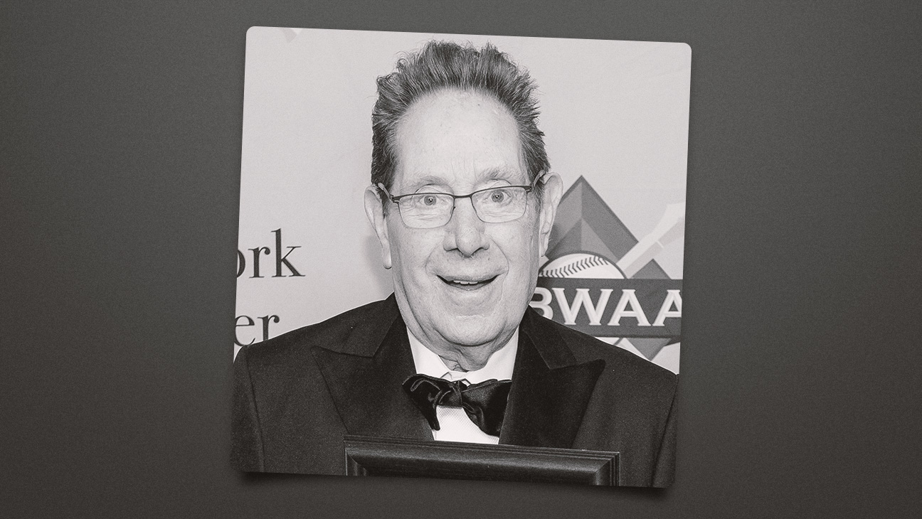John-Sterling-Obit-Template-Headshot-Getty-H-2026.jpg