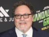 Ο Jon Favreau παραδέχεται ότι αυτός ο χαρακτήρας του «Star Wars» δεν είναι «χαριτωμένος της Disney»