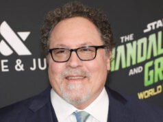 Ο Jon Favreau παραδέχεται ότι αυτός ο χαρακτήρας του «Star Wars» δεν είναι «χαριτωμένος της Disney»
