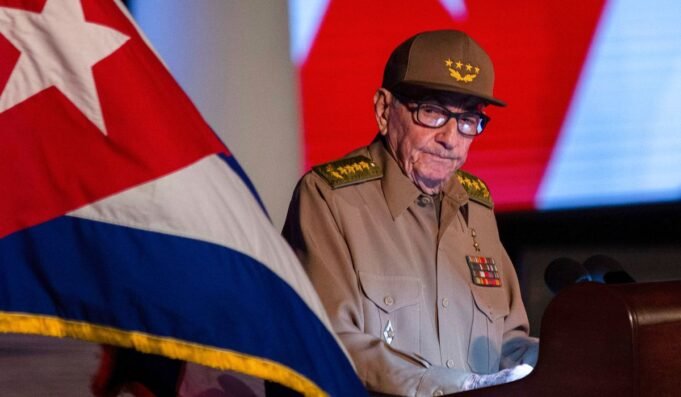 Justice_Department_Cuba_39_53_c0-125-3000-1875_s1200x700.jpg