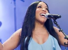 Η Κ. Μισέλ επιστρέφει στους θαυμαστές του «RHOA» εν μέσω καβγάδων