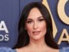 Η «Αγενής» απάντηση της Kacey Musgraves στην καταγγελία ένδυσης γίνεται viral