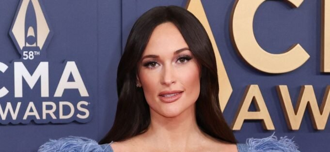 Kacey-Musgraves-2-1.jpg