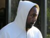 Ο Kanye West υφίσταται άλλο ένα χτύπημα συναυλίας στην Ινδία