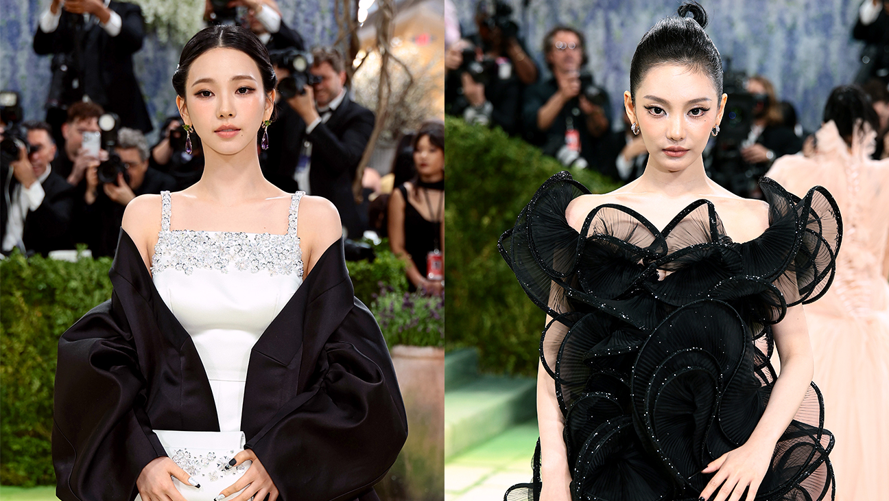 Karina-Ningning-Met-Gala-Split-Main-2026.jpg