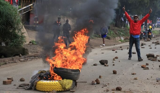 Kenya_Protests_34_41_c0-235-5634-3521_s1200x700.jpg