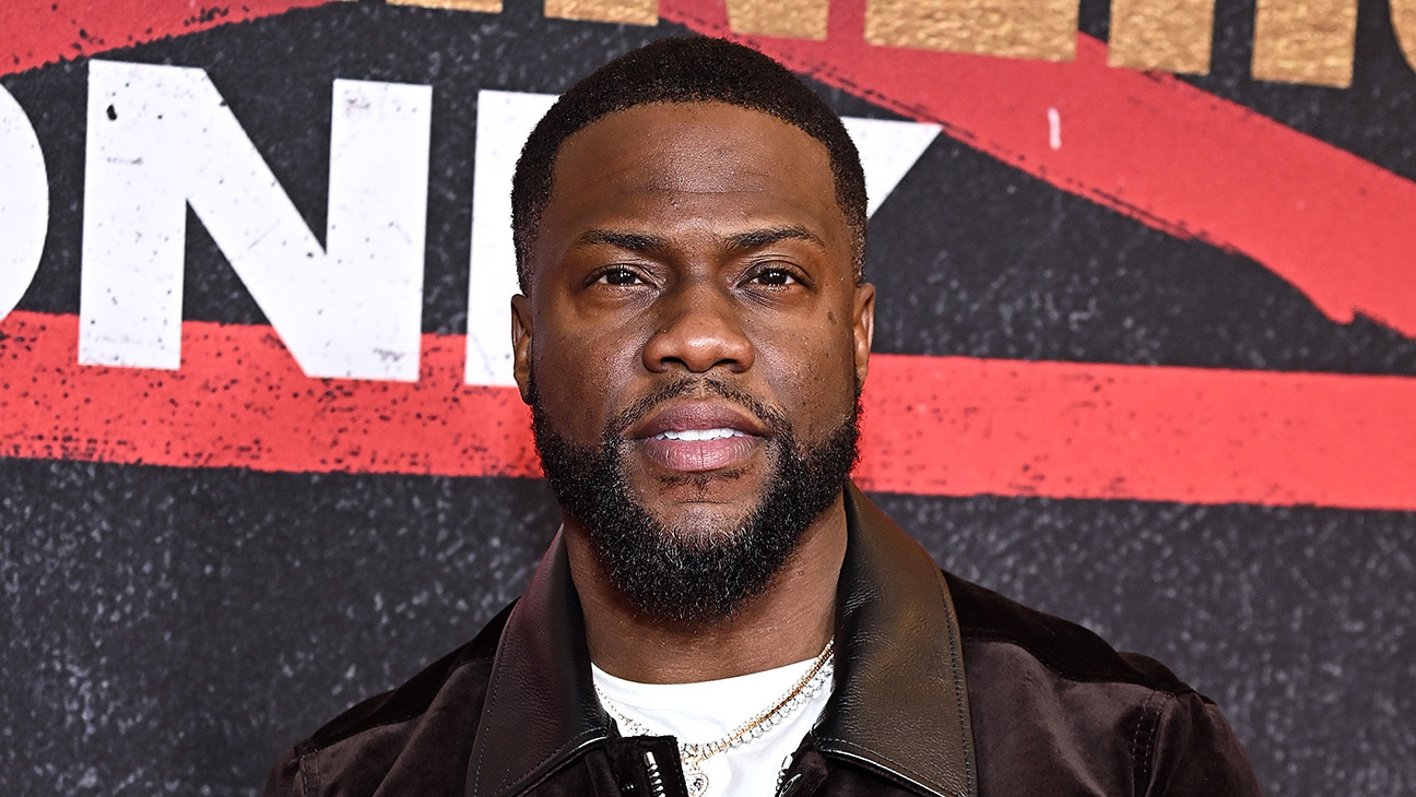 Kevin-Hart-Headliners-Only-Carpet-GettyImages-1841431489-H-2024.jpg