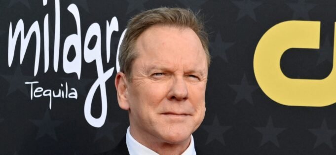 Kiefer-Sutherland-scaled.jpg