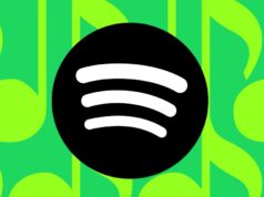 Το Spotify λανσάρει remix που δημιουργούνται από τεχνητή νοημοσύνη
