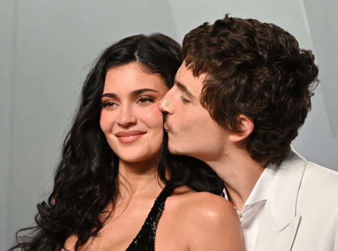 Kylie-Jenner-Timothee-Chalamet-scaled.jpg