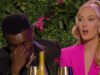 Ζευγάρι «Love Is Blind» Χωρίζει μετά από 4 χρόνια