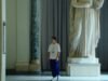 1-2 Special buy Cannes Critics’ Week “La Gradiva” για τις ΗΠΑ